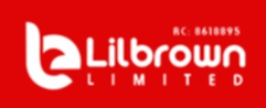 Lilbrown Limited